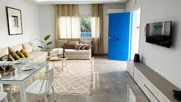 Apartment | 1 bedroom