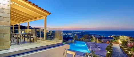 公寓 | 2 間臥室