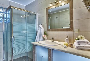 Casa | 1 quarto