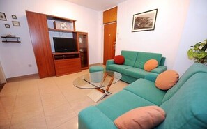 Televisión 