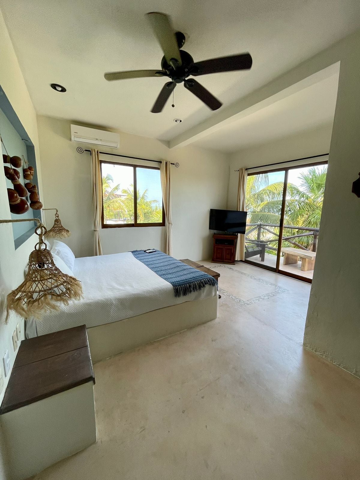 Deluxe House | 3 bedrooms, free WiFi, bed sheets