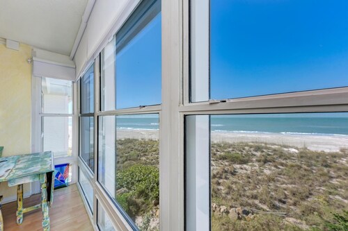 Anna Maria Island Martinique On The Beach