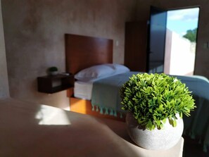 Biancheria da letto ipoallergenica, con stile personalizzato