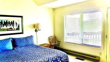 1 Schlafzimmer, Schreibtisch, Bügeleisen/Bügelbrett, kostenloses WLAN