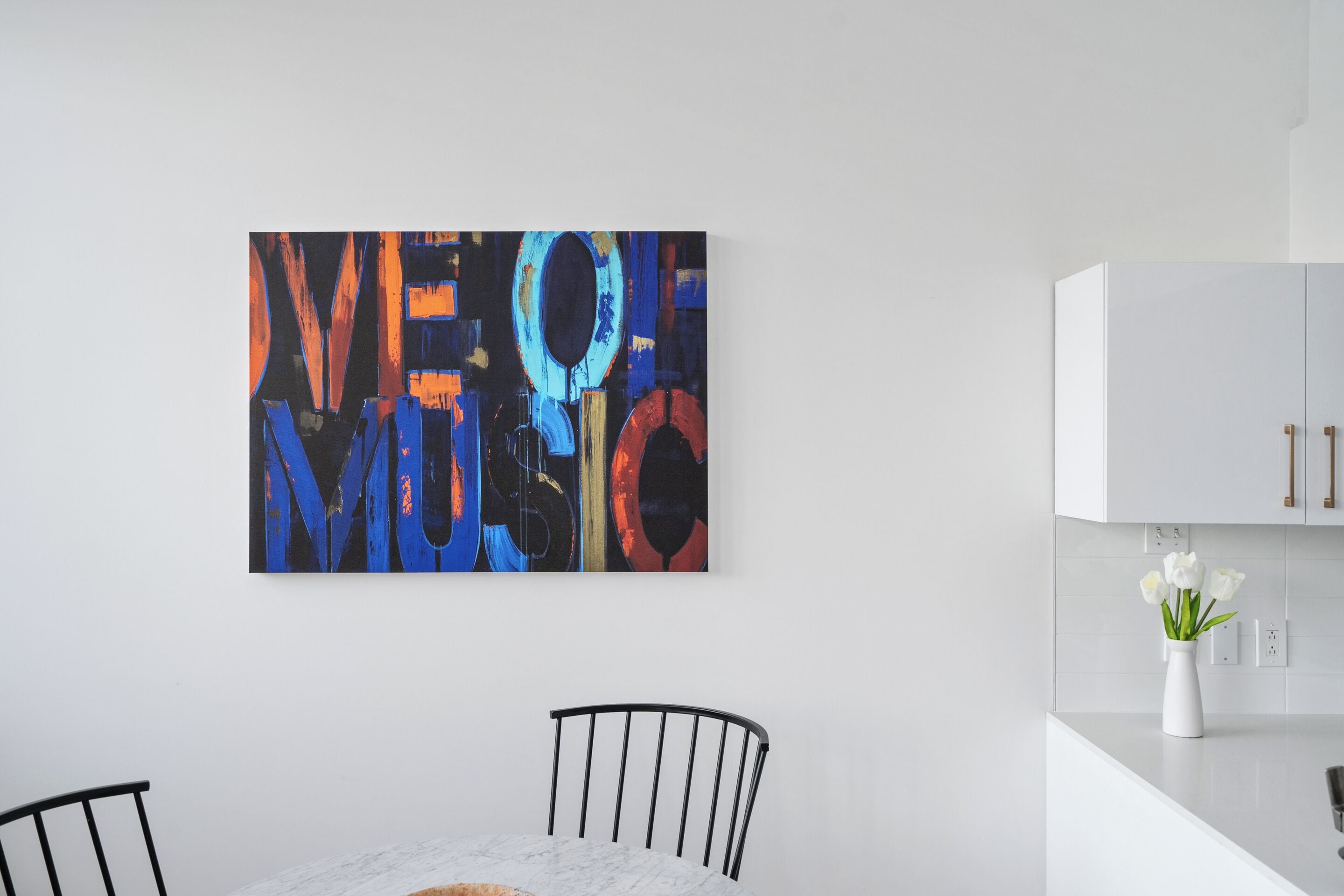 Servicio a la habitación