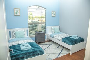 3 camere, ferro/asse da stiro, Wi-Fi gratuito, lenzuola