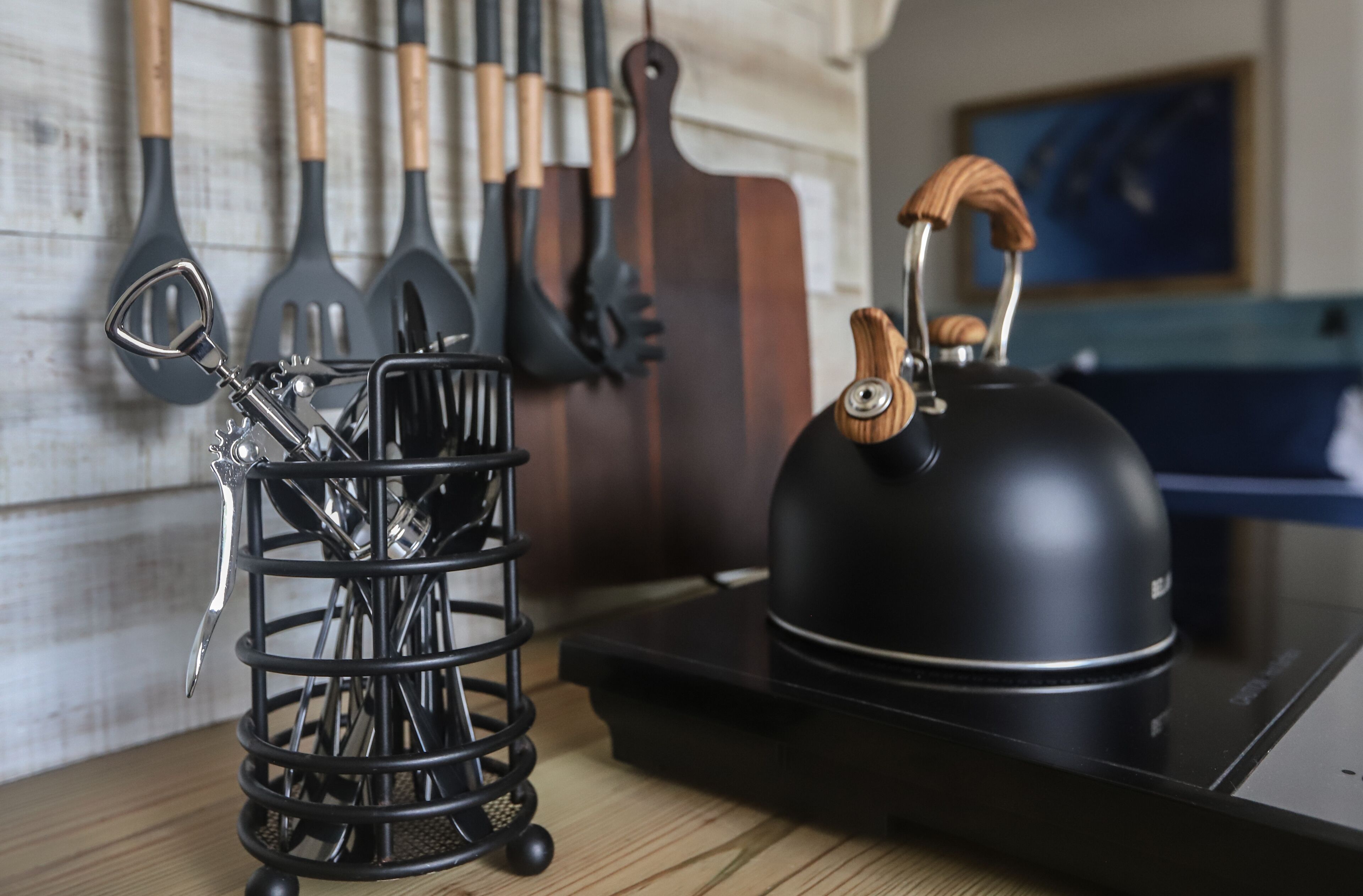 turneffe, studio | 1 bedroom, egyptian cotton sheets, premium bedding, memory-foam beds