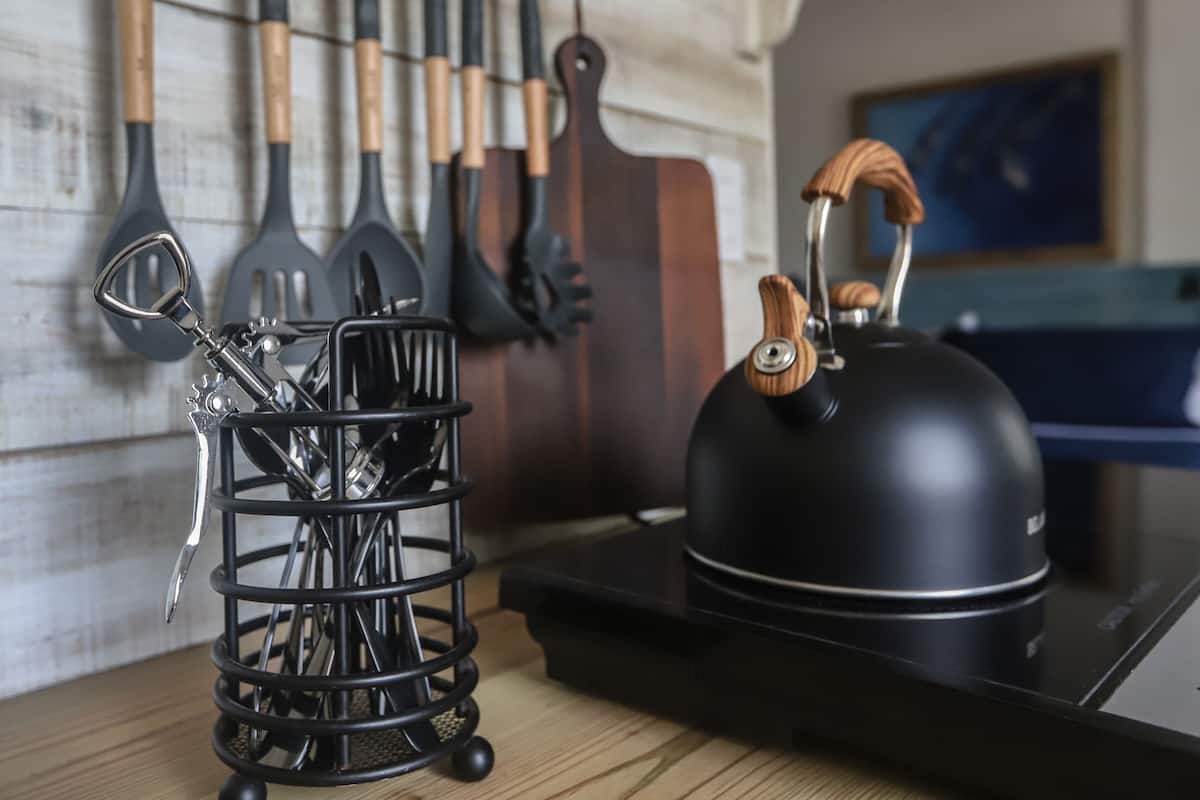 turneffe, studio | 1 bedroom, egyptian cotton sheets, premium bedding, memory-foam beds