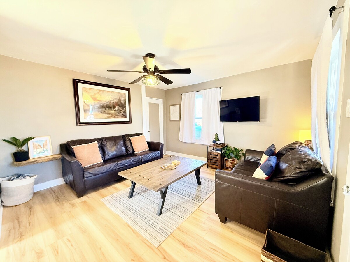 Imagen de perfil del propietario o de la propietaria