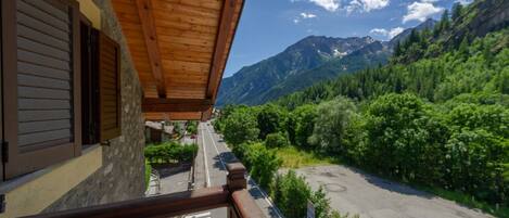 Terrain de lâhĂ©bergement