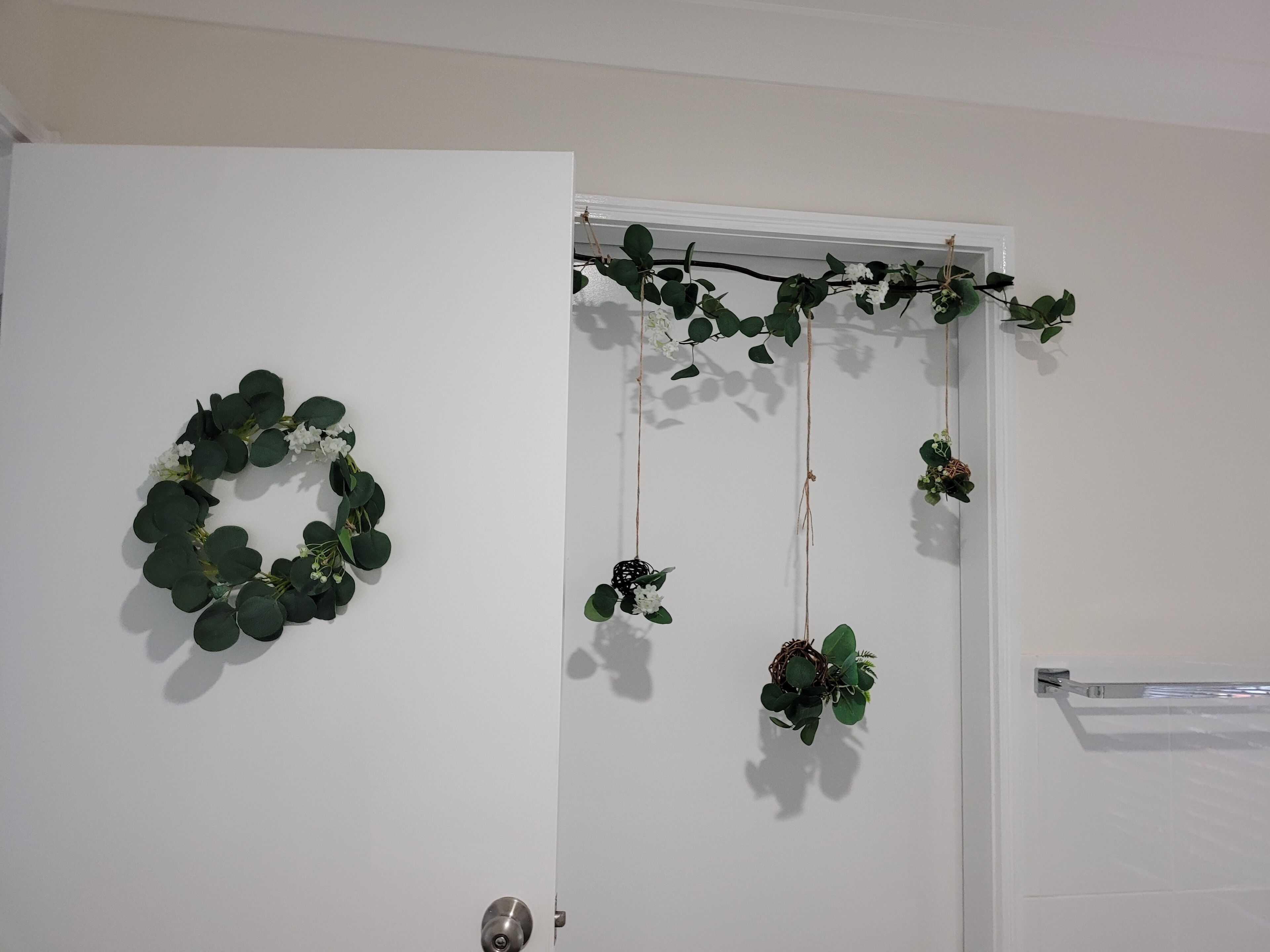 1 minutes to the thema parks to Movie World, Wet n Wild, TopGolf, OutBreak.