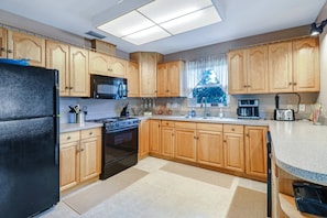 House (120 Bay Mar Dr) | Exterior