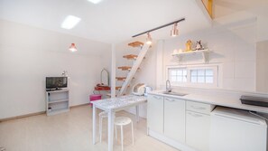 Basic Room, 1 Bedroom (A101) | 1 bedroom, free WiFi - Gapyeong Stay Again 67 (Gapyeong)