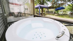 Eenvoudige kamer, 1 slaapkamer (B102) | 1 slaapkamer, gratis wifi