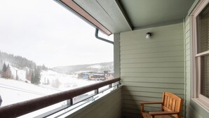 Uklassifisert bilde, 5 av 10, knapp