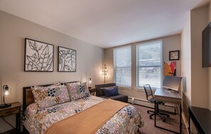 Condo, 2 Bedrooms | 2 bedrooms, iron/ironing board, free WiFi - Fraser Crossing/Founders Pointe, Condo , 2 Bedroom (Premium Unit 4185) (Winter Park)