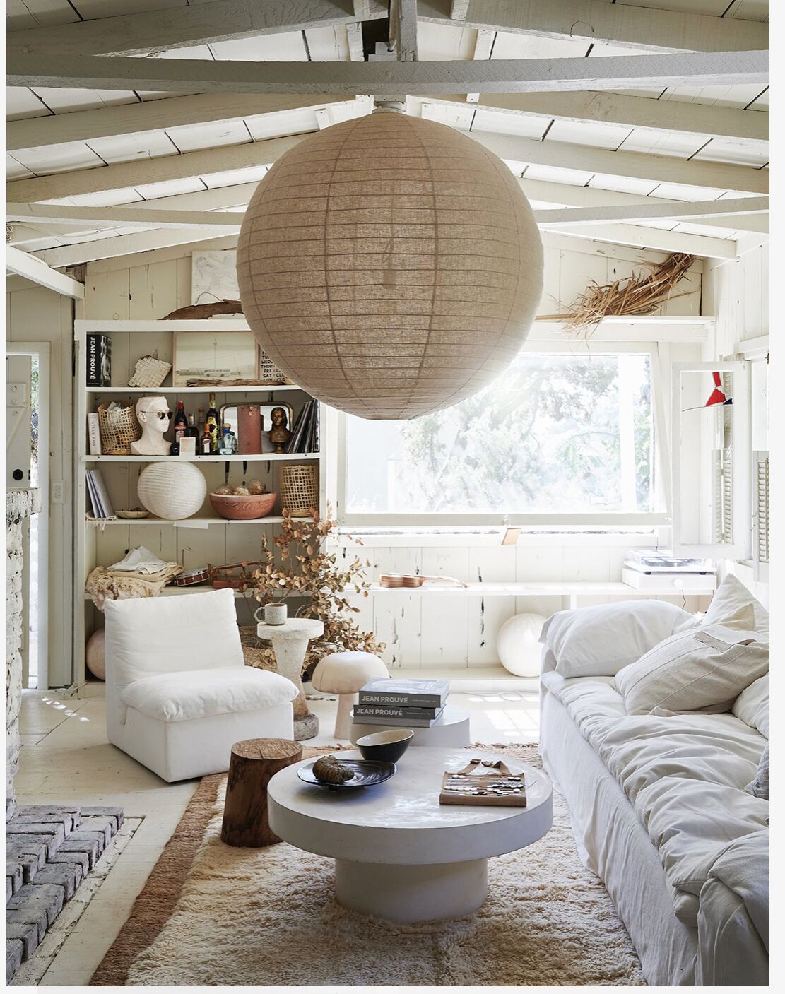 DREAM LAND 1920's hunting cabin in LAUREL CANYON /HOLLYWOOD HIILS