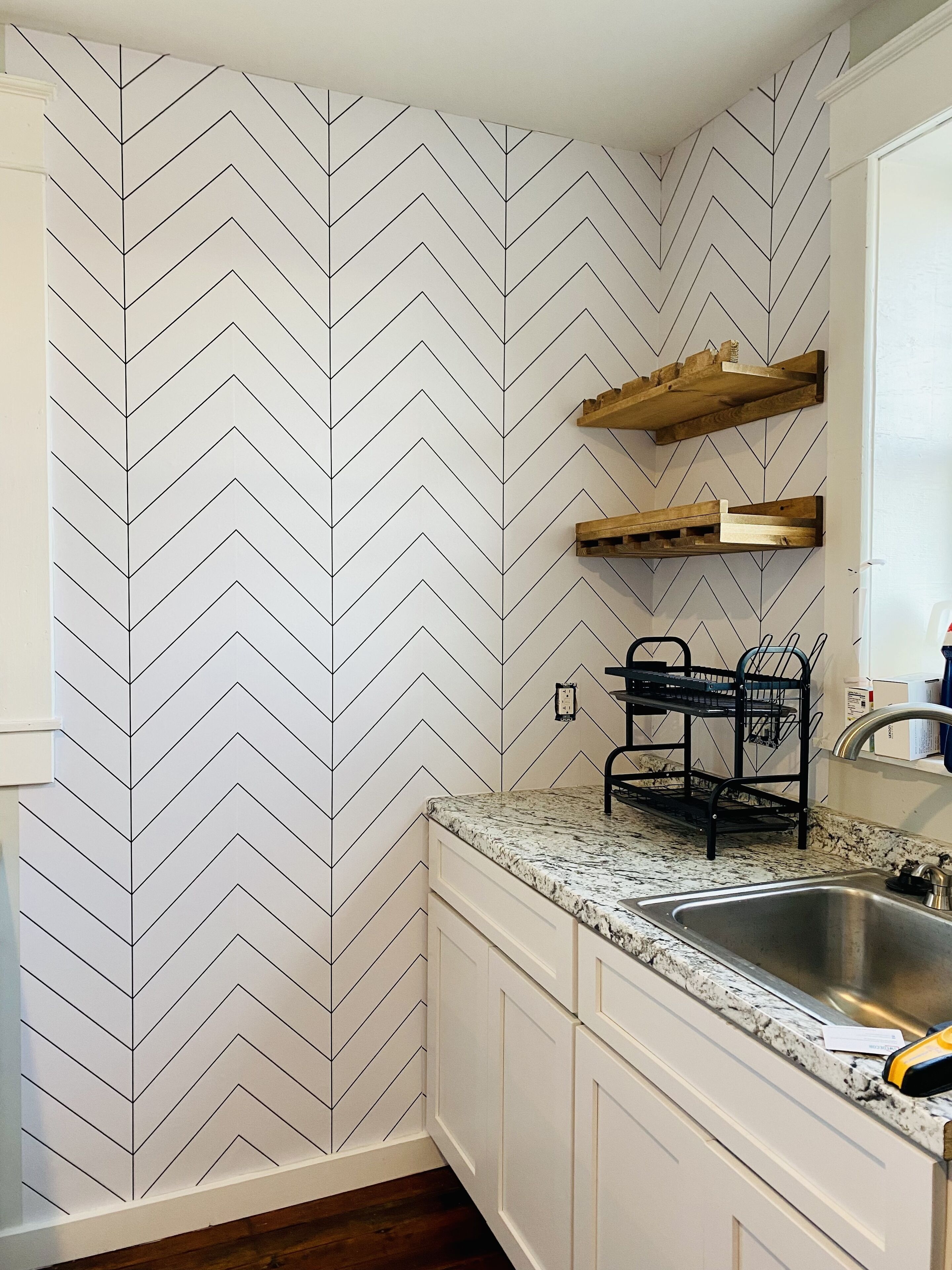 Design Loft | Private kitchen