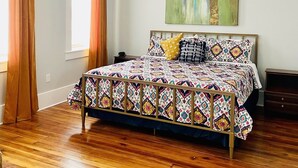 Design Loft