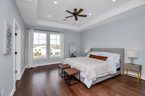 3 camere, una scrivania, ferro/asse da stiro, Wi-Fi gratuito