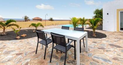 Vista del Mar 1 by Interhome