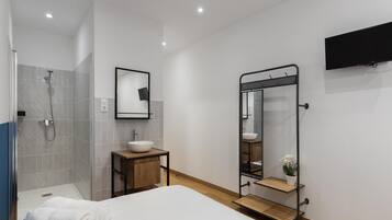 Internet y ropa de cama