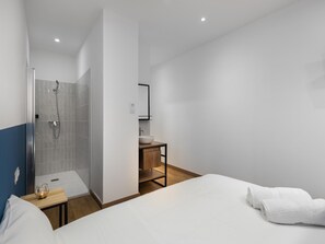 Internet, beddengoed