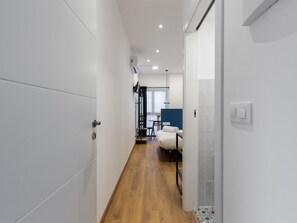 Internet, beddengoed