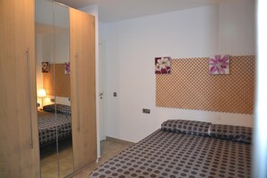 2 bedrooms, Internet - Bellevue - L'Estartit, Roca Maura (Estartit (L´))