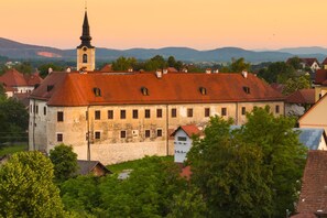 Exterior - House Kolpa Paradise Whirlpool And Sauna, Metlika, Slovenia (Metlika)