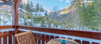 Alpine Retreat Gaja Kranjska Gora, Kranjska Gora, Slovenia