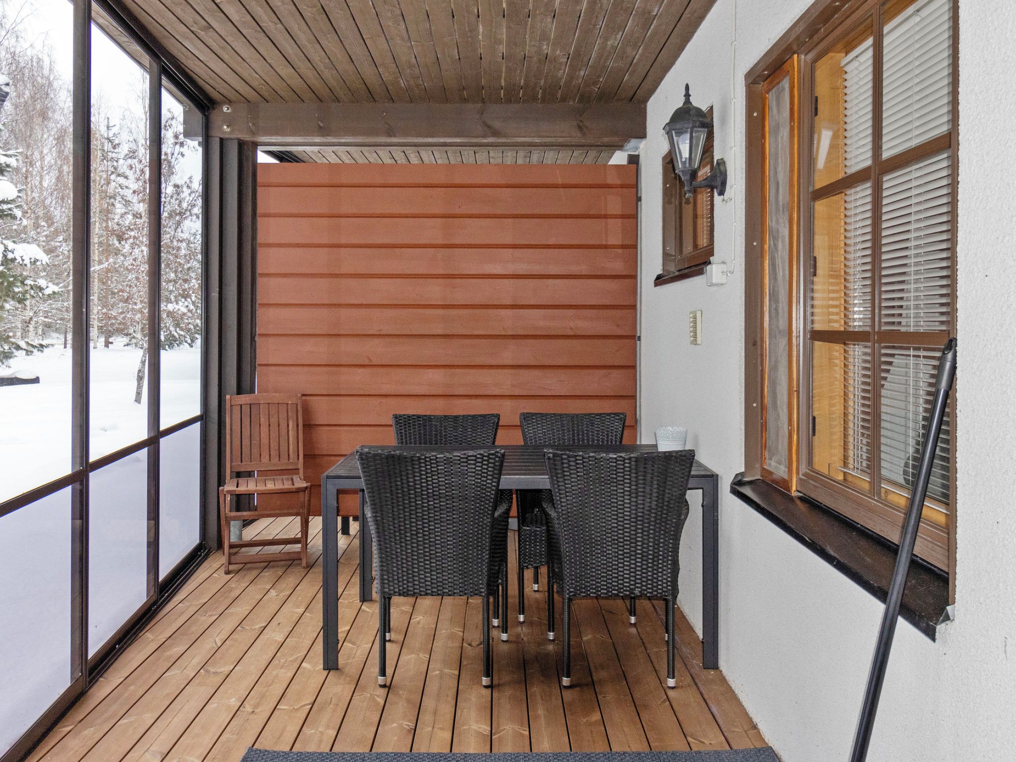 Spiseområde