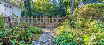 A Cinderella Story -Downtown Southern Pines 