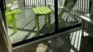 Unclassified image, 2 of 26, button - TOTAL BEACH VIBE with additional amenities for that perfect getaway.   (Panama City Beach)
