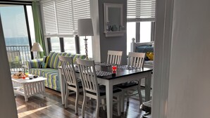 Unclassified image, 5 of 26, button - TOTAL BEACH VIBE with additional amenities for that perfect getaway.   (Panama City Beach)