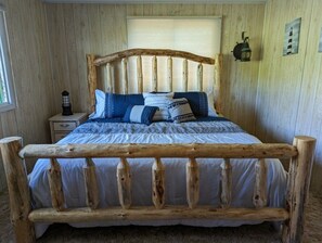 3 slaapkamers, gratis wifi, beddengoed