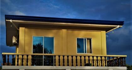 Lovely Studio only 5 min from the beach!