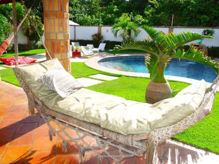 Téléviseur connecté de 32 po avec télévision par câble