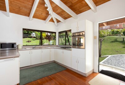 มูริโมตูเอาต์ลุค