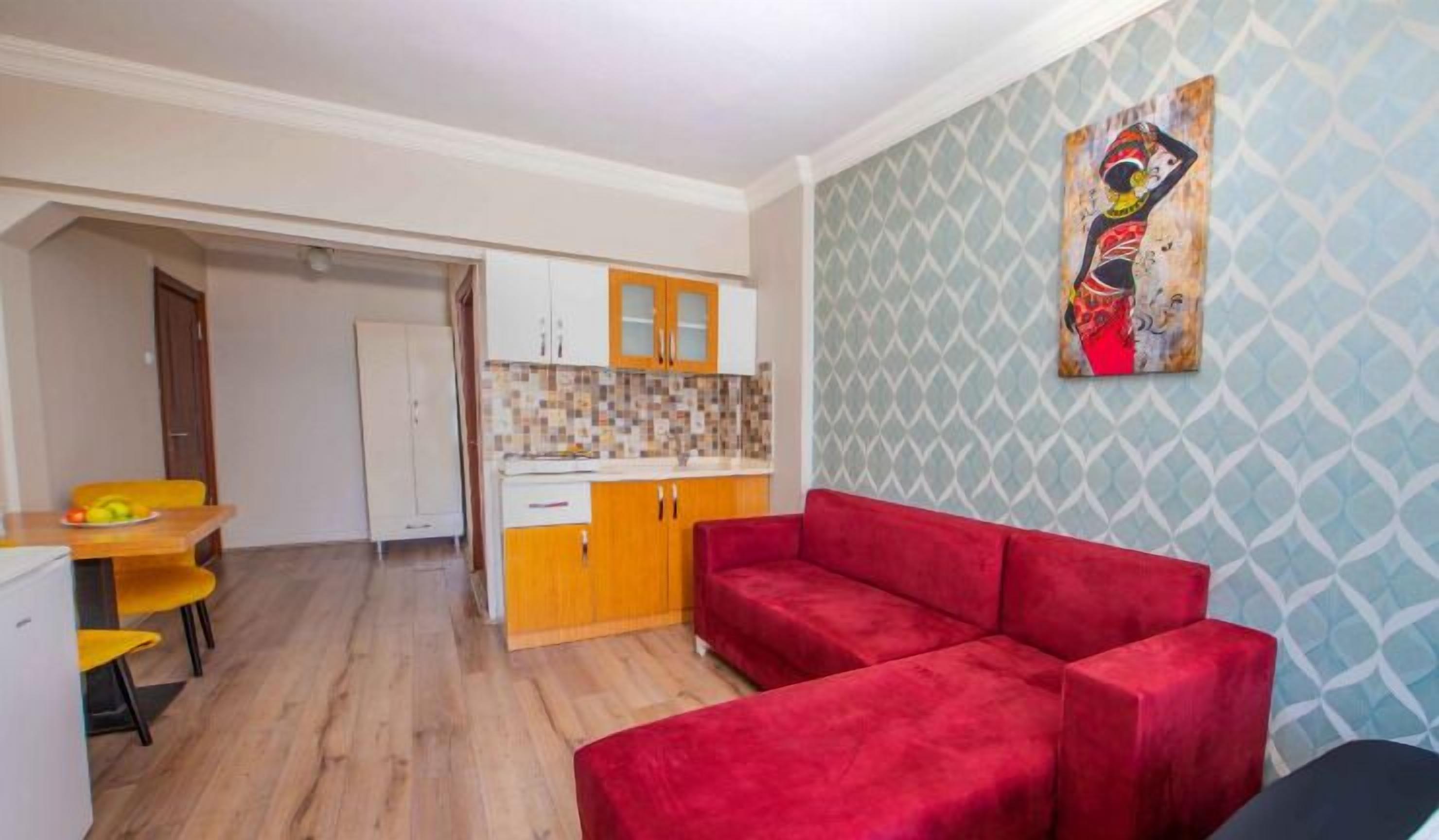 junior twin room | premium bedding, desk, laptop workspace, blackout curtains