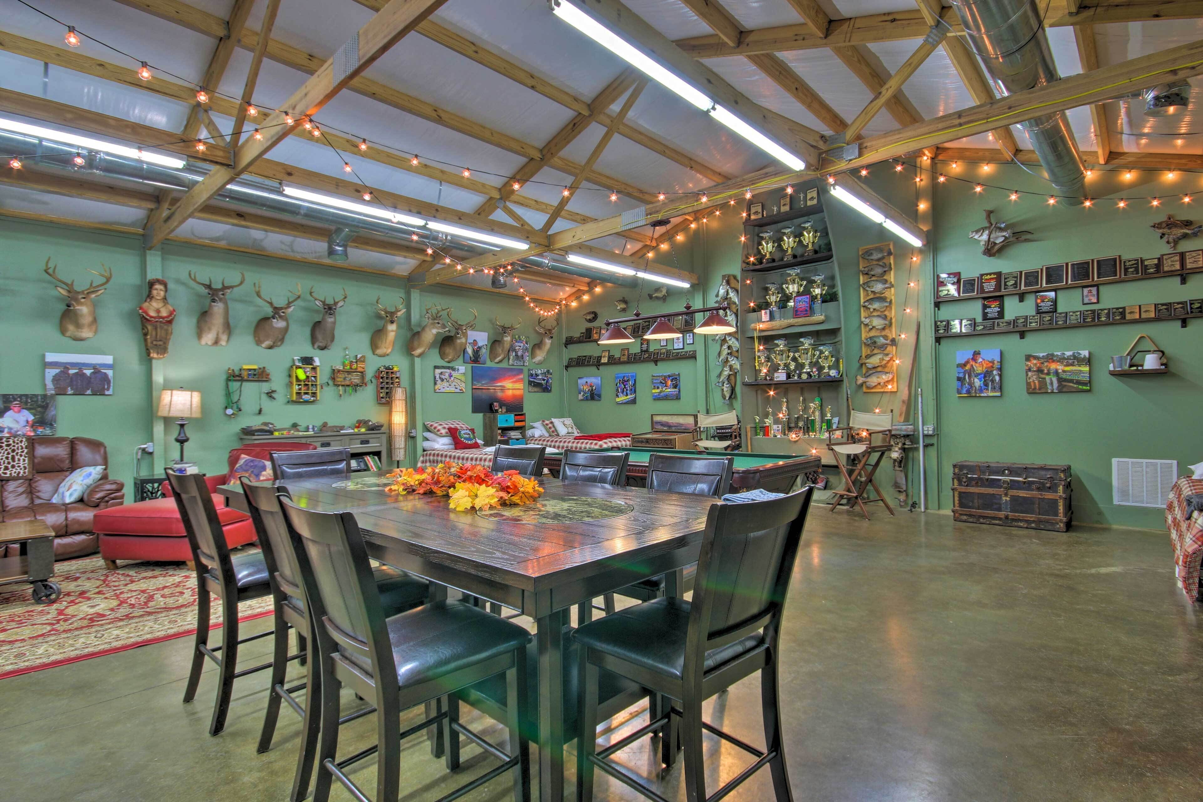 Top 10 PetFriendly Hotels Near Orangeburg, South Carolina Trip101