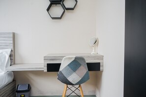 Room | 1 bedroom, free WiFi, bed sheets