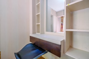 Chambre | 3 chambres, Wi-Fi gratuit, draps fournis