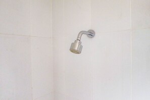 Room | Bathroom - 1Br Stunning And Cozy Apartment At Praxis (Surabaya)