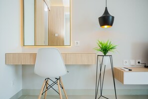 Standard Studio | 1 bedroom