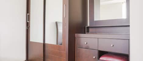 Room | 1 bedroom, free WiFi, bed sheets