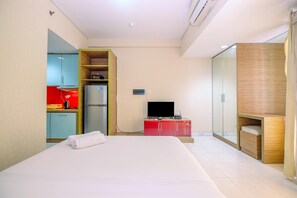 Habitación | Ropa de cama