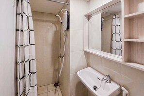 Room | Bathroom