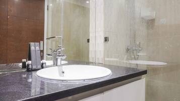 Room | Bathroom