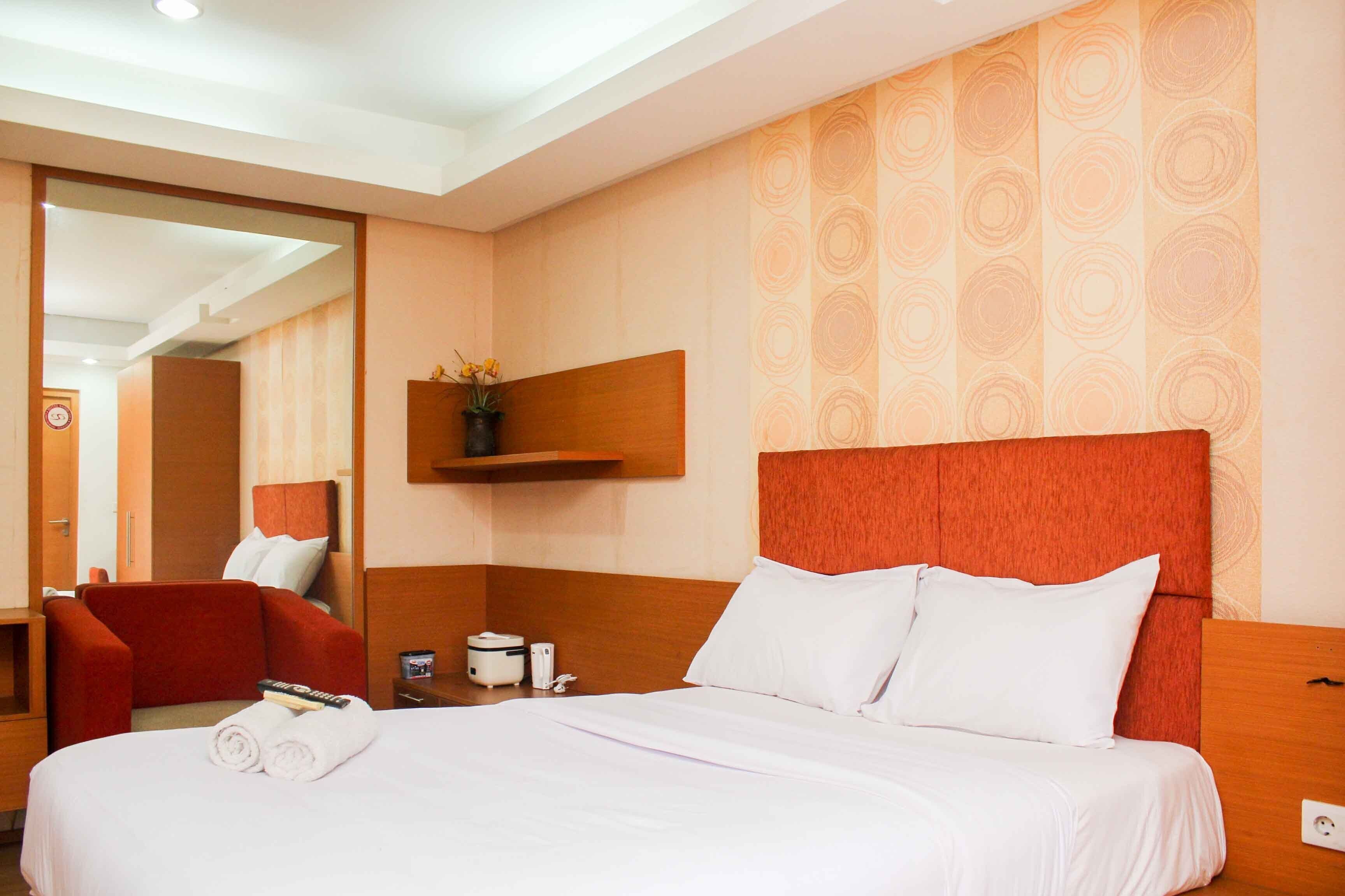 Room | 1 bedroom, free WiFi, bed sheets